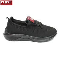 https://cdn.sybazzar.com/public/200-200/files/F588336D69E4E21-Running Shoes1.jpg